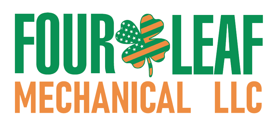 plumbing service
