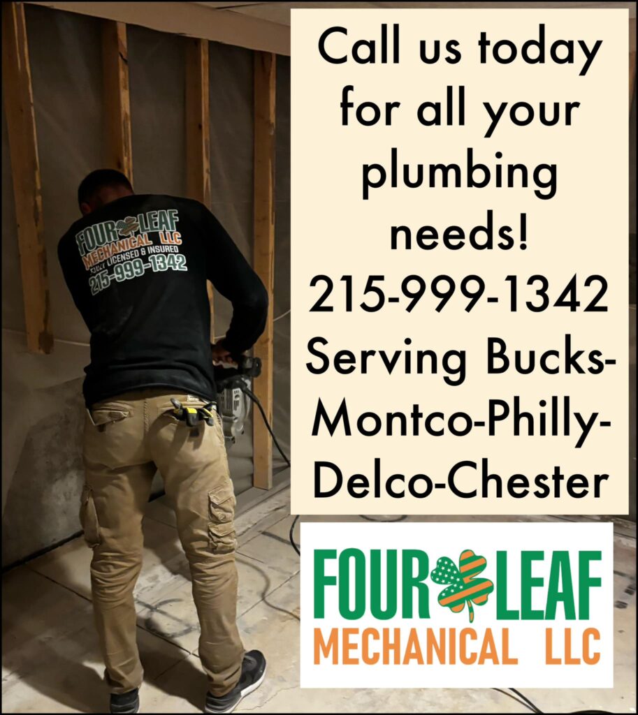 General Plumbing