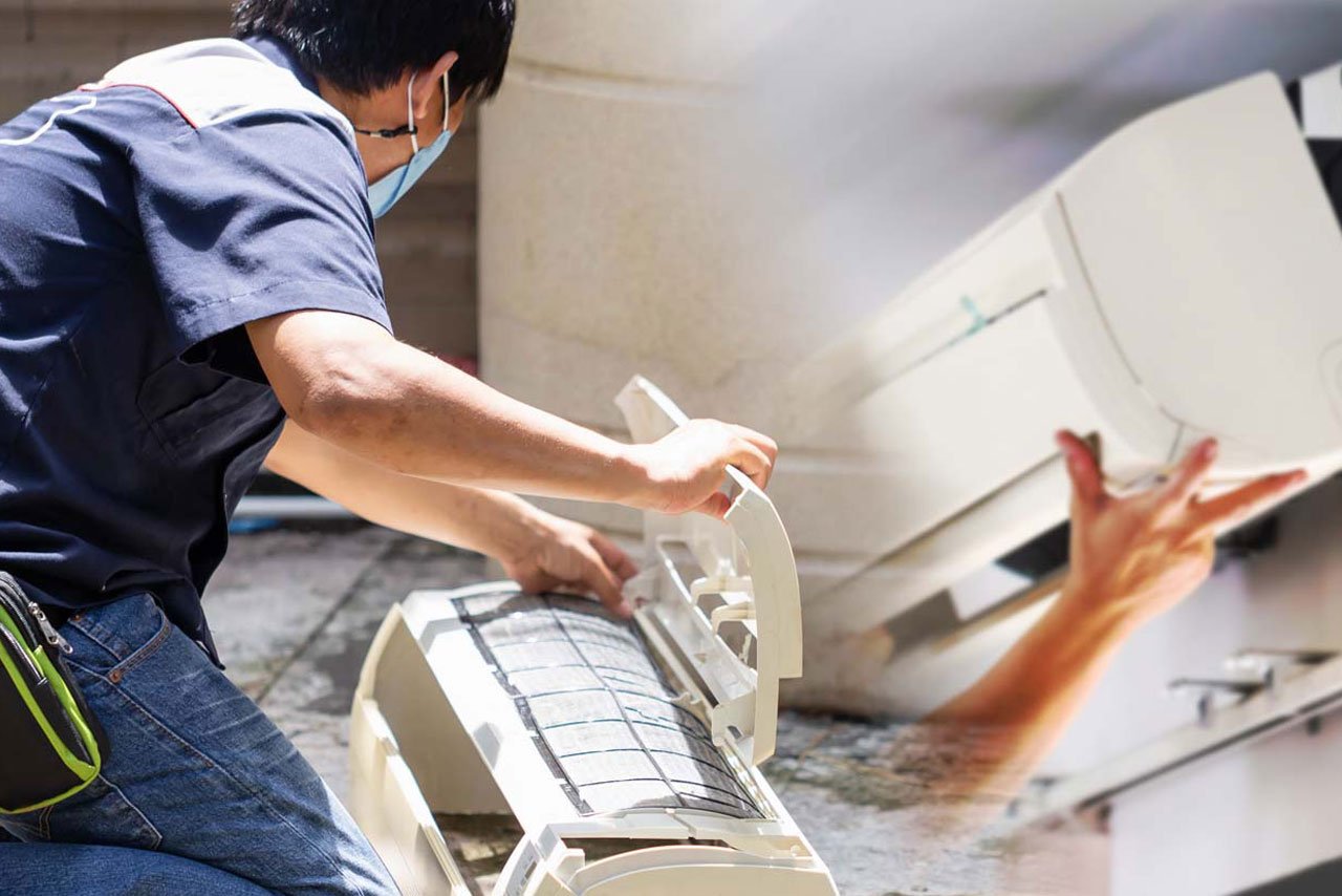 Opt for FourLeafMechanical.com: Reliable Plumbing in Metro Philly