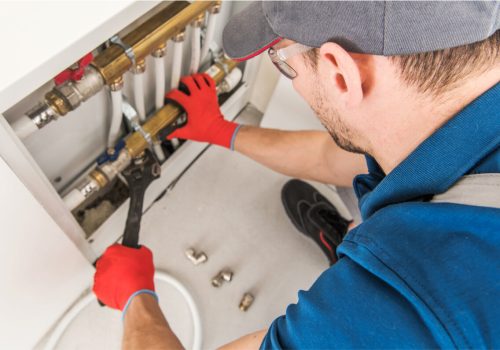 plumbing-system-fix-job-2021-08-26-23-04-54-utc